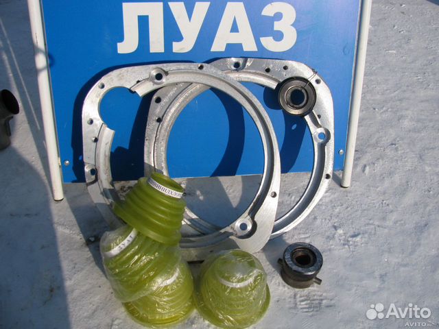 Переходная Плита Под Двигатель Ваз Купить