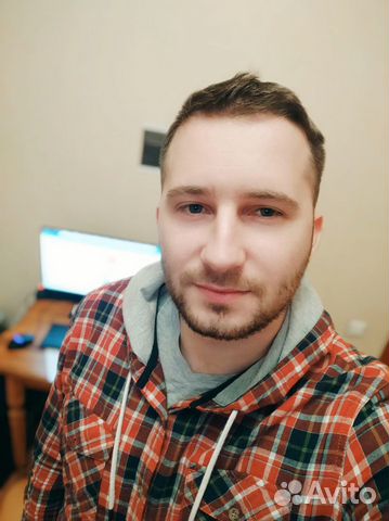 Компьютерный мастер - Ремонт компьютеров ноутбуков