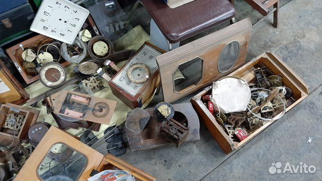 Часы запчасти стёкла корпуса часы очз весна мая Часы запчасти стёкла корпуса часы очз весна мая