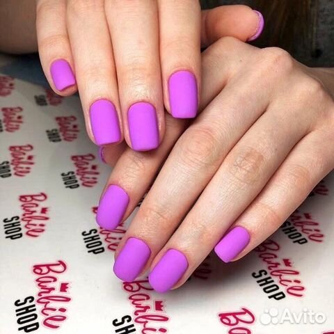 Услуги, маникюра, педикюра, брови, укладки, макияж Услуги, маникюра, педикюра, брови, укладки, макияж