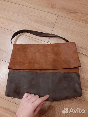 Сумка Сумка