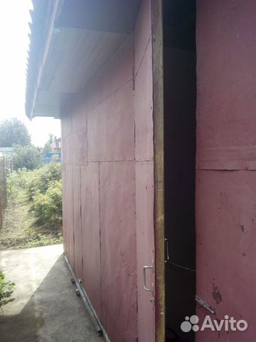 Участок 5 сот. (СНТ, ДНП) Участок 5 сот. (СНТ, ДНП)