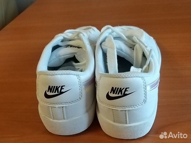 Кроссовки nike Кроссовки nike