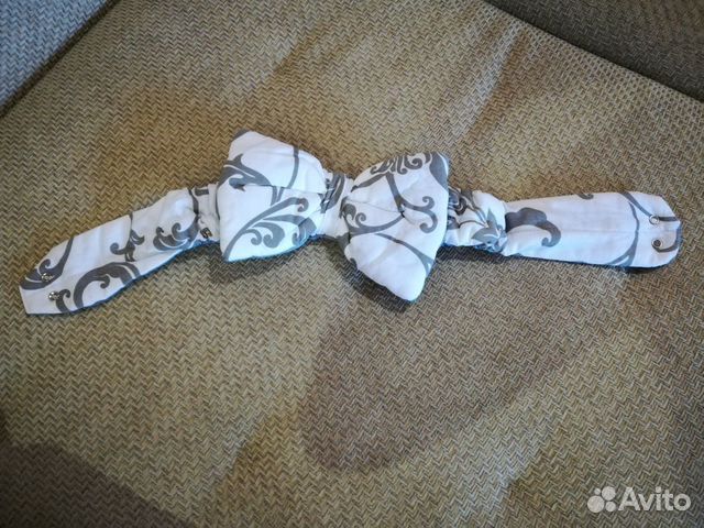 Зимний конверт на выписку Зимний конверт на выписку