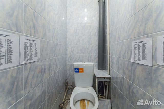 1-к квартира, 34 м², 9/9 эт. 1-к квартира, 34 м², 9/9 эт.