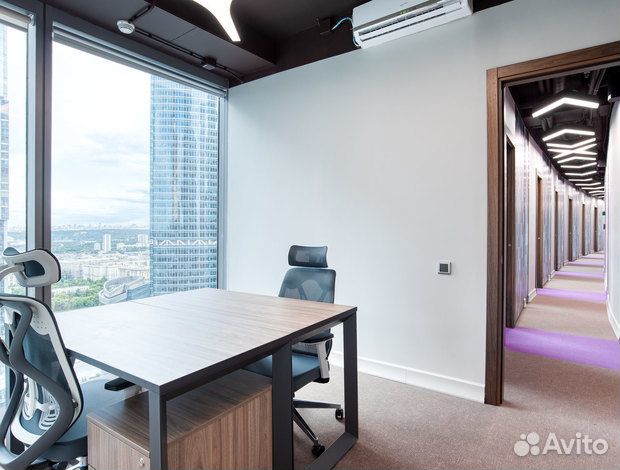 Сдам офисное помещение, 5.6 м² Сдам офисное помещение, 5.6 м²