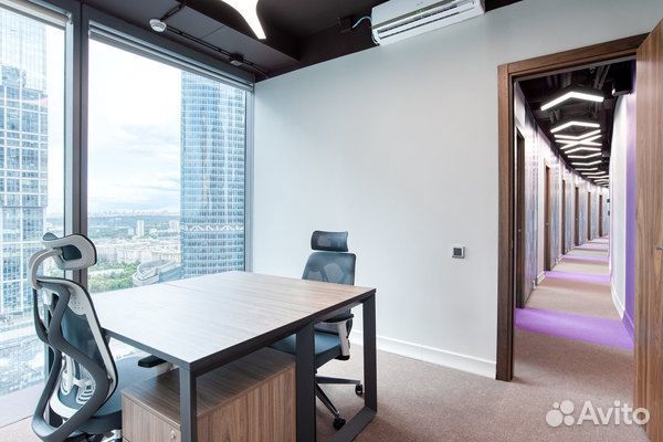 Сдам офисное помещение, 7.8 м² Сдам офисное помещение, 7.8 м²
