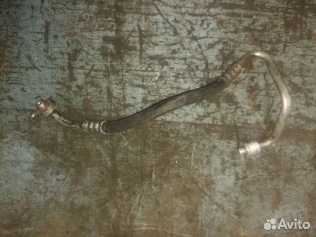 Кондиционер форд фокус 2 Кондиционер форд фокус 2