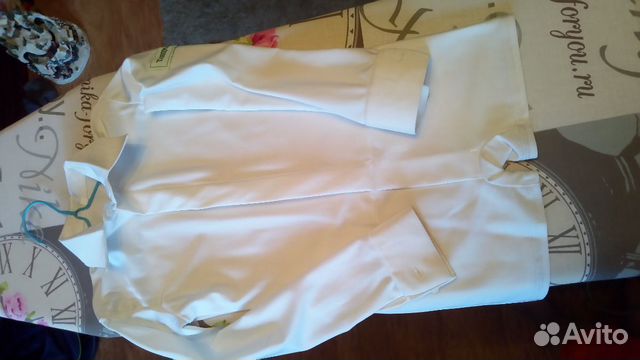 Спортивные бальные танцы