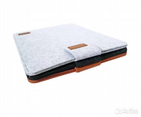 Чехол для ноутбука и MacBook 11, 12, 13 и 15/15,6 Чехол для ноутбука и MacBook 11, 12, 13 и 15/15,6