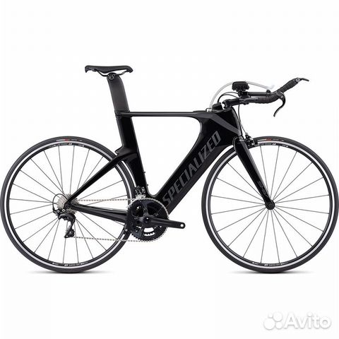 specialized tarmac elite 105