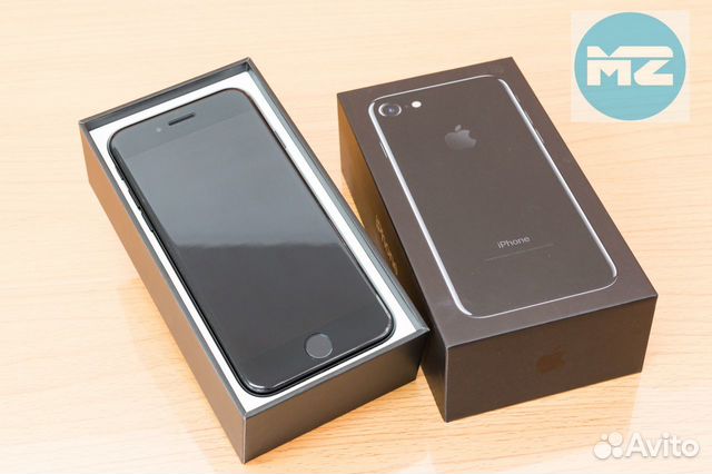 iPhone 8 / Айфон 8 Plus 64Gb / 256Gb