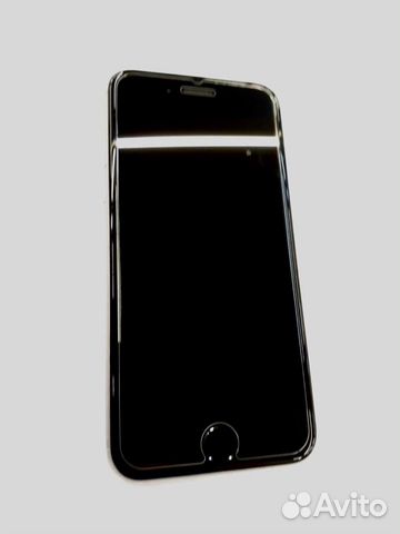 iPhone 6s 64Gb iPhone 6s 64Gb