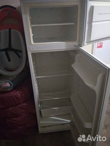 Холодильник Холодильник