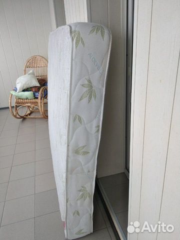 Матрас Матрас