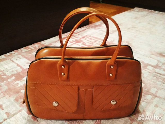 Сумка женская, ретро Сумка женская, ретро