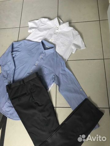 Uniqlo,Zara,Celio,H&M,Pull&Bear одежда на 14+ Uniqlo,Zara,Celio,H&M,Pull&Bear одежда на 14+