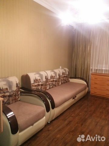 2-к квартира, 50 м², 2/5 эт. 2-к квартира, 50 м², 2/5 эт.