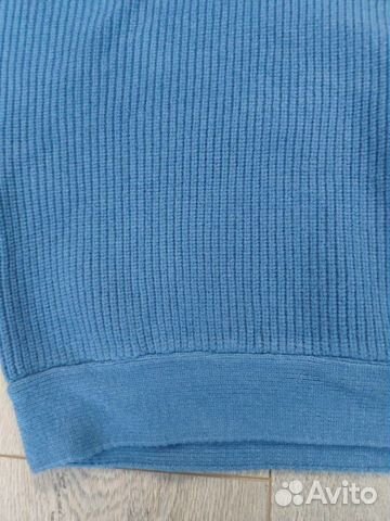 Джемпер Джемпер