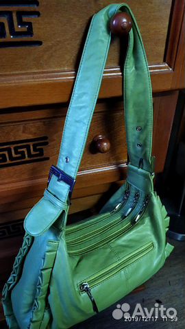 Cумка новая Cумка новая