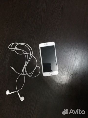 iPhone 6s gold 64гб iPhone 6s gold 64гб