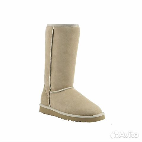 UGG UGG