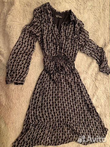 Платье Платье