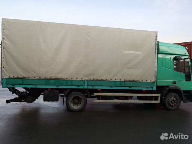 Грузоперевозки до 5 тонн гидроборт 1,5 тонны Грузоперевозки до 5 тонн гидроборт 1,5 тонны