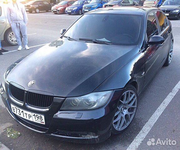 Выездная диагностика / Подбор автомобиля Выездная диагностика / Подбор автомобиля