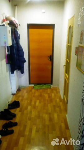 Студия, 31.7 м², 16/25 эт. Студия, 31.7 м², 16/25 эт.