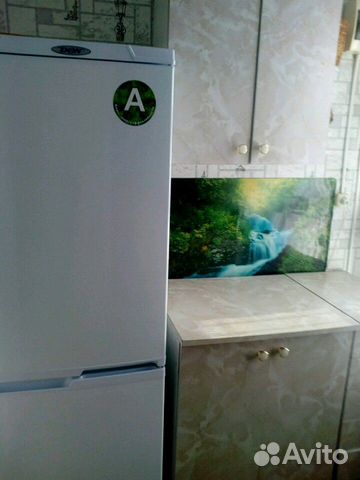 

1-к. квартира, 40 м², 5 кроватей