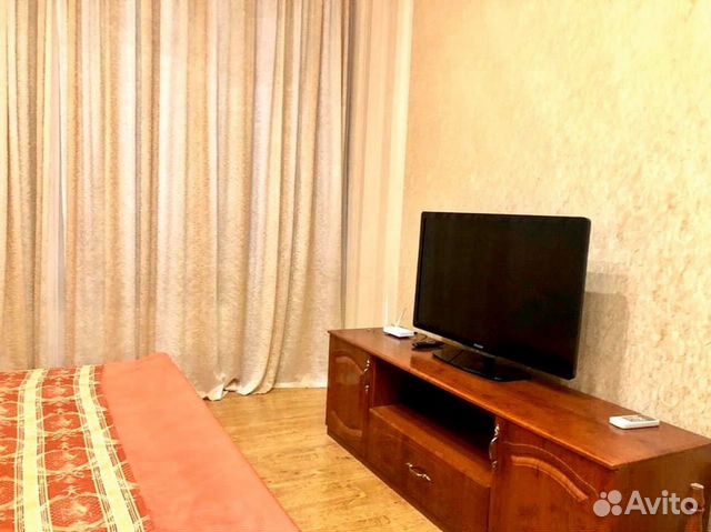 Комната 17 м² в 2-к, 2/12 эт. Комната 17 м² в 2-к, 2/12 эт.