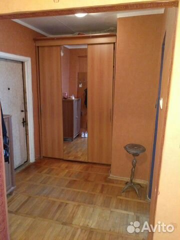 2-к квартира, 55 м², 7/14 эт. 2-к квартира, 55 м², 7/14 эт.