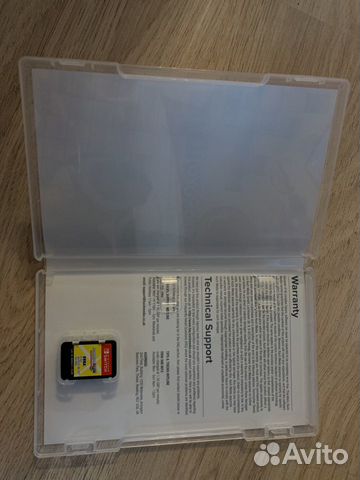 PuyoPyuo Tetris (Nintendo Switch)