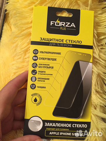Защитное стекло на Айфон 5,5s,6,6s,7,8 Защитное стекло на Айфон 5,5s,6,6s,7,8