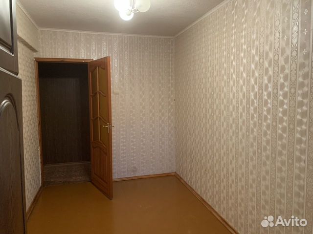 2-к квартира, 47 м², 3/5 эт. 2-к квартира, 47 м², 3/5 эт.