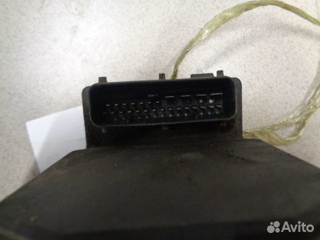 Блок ABS Фольксваген Пассат В5 1996-2005 (насос) Блок ABS Фольксваген Пассат В5 1996-2005 (насос)