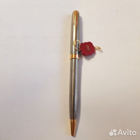Ручка parker Ручка parker