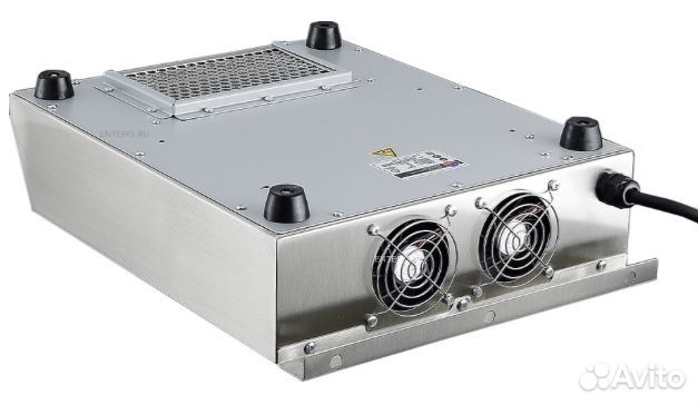 Плита индукционная 3,5кВт Indocor IN3500 Плита индукционная 3,5кВт Indocor IN3500