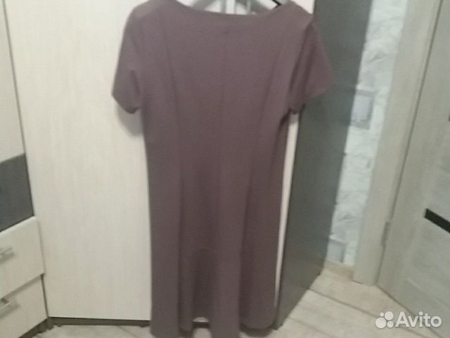Платья Платья