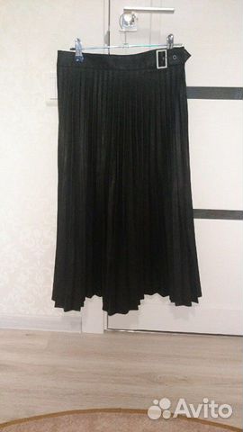 Banana Republic exclusive. новая Banana Republic exclusive. новая