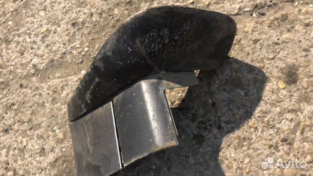 Разборка Рендж Ровер Спорт 2 Ленд Ровер Вог 4