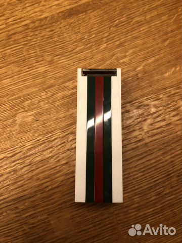 Gucci by Gucci Sport pour Homme Gucci by Gucci Sport pour Homme