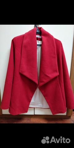 Полупальто Полупальто