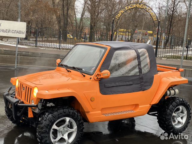 Ural motors. Урал Моторс xyjk800. Багги Урал Моторс. Урал Моторс 800. Ural Motors Discovery.