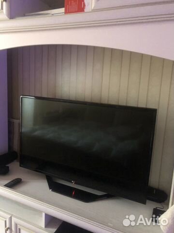 Комната 14 м² в 2-к, 2/5 эт.