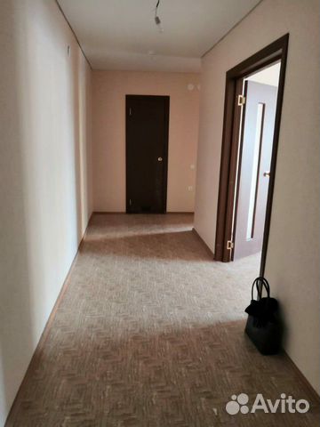 2-к квартира, 64 м², 4/18 эт.