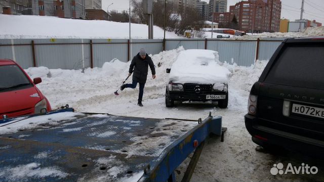 Эвакуатор круглосуточно Эвакуатор круглосуточно
