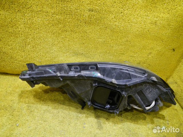 Фара левая Lexus ES 6 (12-15) ксенон Фара левая Lexus ES 6 (12-15) ксенон