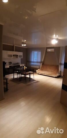2-к квартира, 60 м², 2/8 эт. 2-к квартира, 60 м², 2/8 эт.